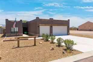 7774 S Calle Del Media, Mohave Valley, AZ 86440 - Photo 77