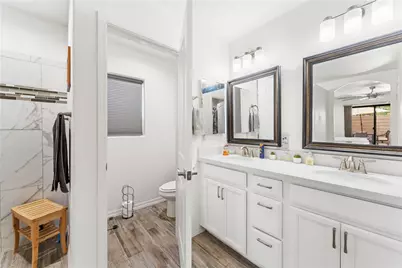 7774 S Calle Del Media, Mohave Valley, AZ 86440 - Photo 5