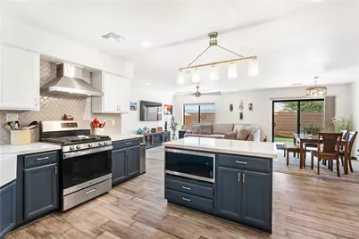 7774 S Calle Del Media, Mohave Valley, AZ 86440 - Photo 23