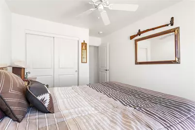 7774 S Calle Del Media, Mohave Valley, AZ 86440 - Photo 31