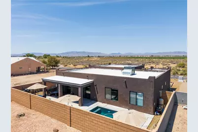 7774 S Calle Del Media, Mohave Valley, AZ 86440 - Photo 57