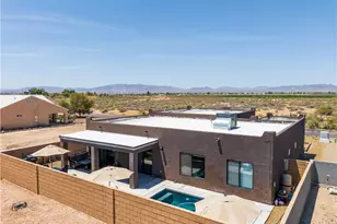 7774 S Calle Del Media, Mohave Valley, AZ 86440 - Photo 57