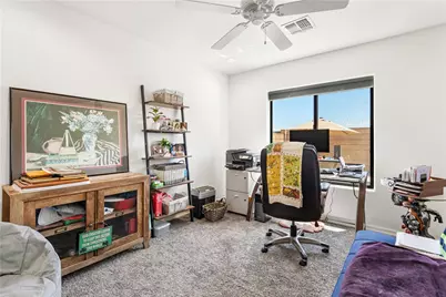 7774 S Calle Del Media, Mohave Valley, AZ 86440 - Photo 33