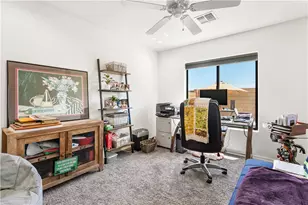 7774 S Calle Del Media, Mohave Valley, AZ 86440 - Photo 33