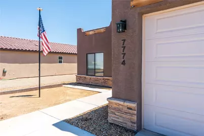 7774 S Calle Del Media, Mohave Valley, AZ 86440 - Photo 75