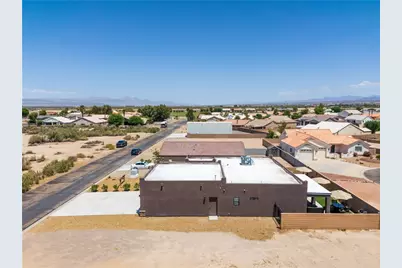 7774 S Calle Del Media, Mohave Valley, AZ 86440 - Photo 61