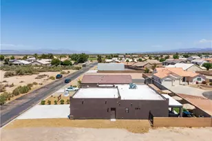 7774 S Calle Del Media, Mohave Valley, AZ 86440 - Photo 61