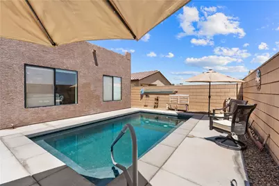 7774 S Calle Del Media, Mohave Valley, AZ 86440 - Photo 49