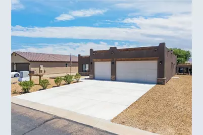 7774 S Calle Del Media, Mohave Valley, AZ 86440 - Photo 79
