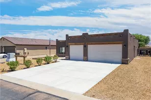 7774 S Calle Del Media, Mohave Valley, AZ 86440 - Photo 79