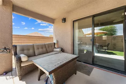 7774 S Calle Del Media, Mohave Valley, AZ 86440 - Photo 43