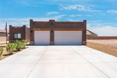 7774 S Calle Del Media, Mohave Valley, AZ 86440 - Photo 73