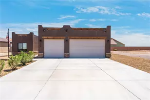 7774 S Calle Del Media, Mohave Valley, AZ 86440 - Photo 73