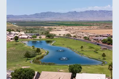 7774 S Calle Del Media, Mohave Valley, AZ 86440 - Photo 7