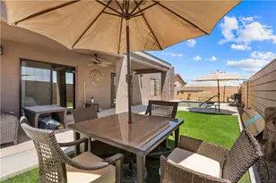 7774 S Calle Del Media, Mohave Valley, AZ 86440 - Photo 47