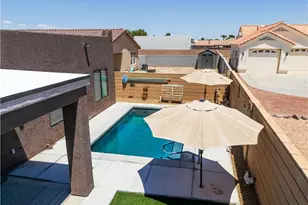7774 S Calle Del Media, Mohave Valley, AZ 86440 - Photo 59