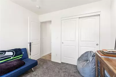 7774 S Calle Del Media, Mohave Valley, AZ 86440 - Photo 35