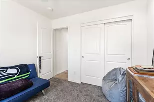 7774 S Calle Del Media, Mohave Valley, AZ 86440 - Photo 35