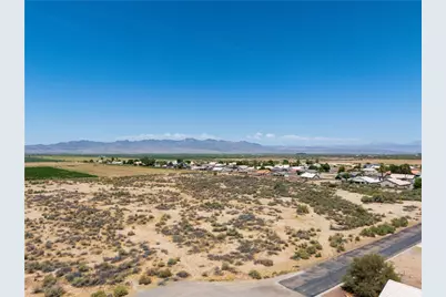 7774 S Calle Del Media, Mohave Valley, AZ 86440 - Photo 71