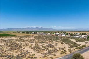 7774 S Calle Del Media, Mohave Valley, AZ 86440 - Photo 71