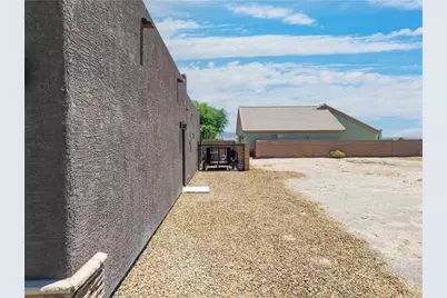 7774 S Calle Del Media, Mohave Valley, AZ 86440 - Photo 83