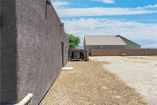 7774 S Calle Del Media, Mohave Valley, AZ 86440 - Photo 83