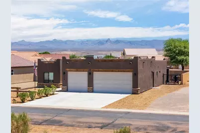 7774 S Calle Del Media, Mohave Valley, AZ 86440 - Photo 67