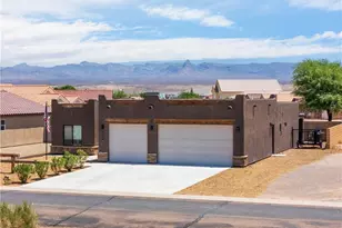 7774 S Calle Del Media, Mohave Valley, AZ 86440 - Photo 67