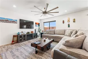 7774 S Calle Del Media, Mohave Valley, AZ 86440 - Photo 13