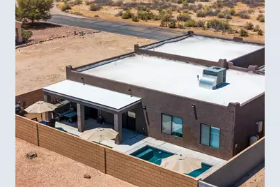 7774 S Calle Del Media, Mohave Valley, AZ 86440 - Photo 69