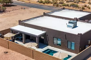 7774 S Calle Del Media, Mohave Valley, AZ 86440 - Photo 69
