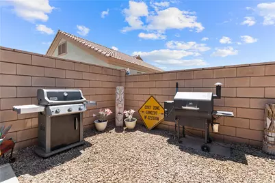 7774 S Calle Del Media, Mohave Valley, AZ 86440 - Photo 45