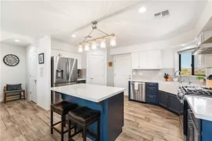 7774 S Calle Del Media, Mohave Valley, AZ 86440 - Photo 19