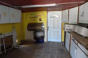 6975 W Cinch Dr, Dolan Springs, AZ 86441 - Photo 25