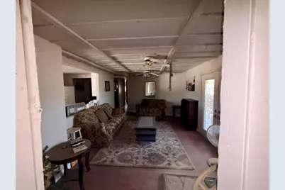 6975 W Cinch Drive, Dolan Springs, AZ 86441 - Photo 5