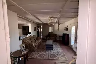 6975 W Cinch Dr, Dolan Springs, AZ 86441 - Photo 5