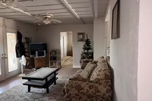 6975 W Cinch Dr, Dolan Springs, AZ 86441 - Photo 7