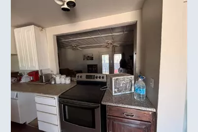 6975 W Cinch Drive, Dolan Springs, AZ 86441 - Photo 3