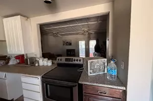 6975 W Cinch Dr, Dolan Springs, AZ 86441 - Photo 3