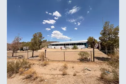 6975 W Cinch Drive, Dolan Springs, AZ 86441 - Photo 17