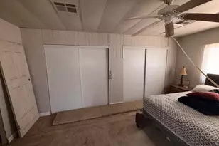 6975 W Cinch Dr, Dolan Springs, AZ 86441 - Photo 15