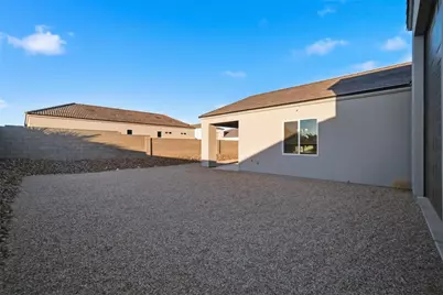 1944 E Via Borgata, Fort Mohave, AZ 86426 - Photo 65