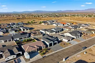 1944 E. Via Borgata, Fort Mohave, AZ 86426 - Photo 69