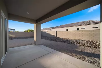 1944 E Via Borgata, Fort Mohave, AZ 86426 - Photo 63