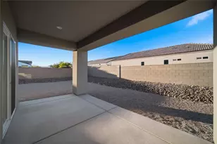 1944 E. Via Borgata, Fort Mohave, AZ 86426 - Photo 63