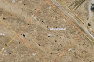 54530 N Sundown Way, Seligman, AZ 86337 - Photo 1