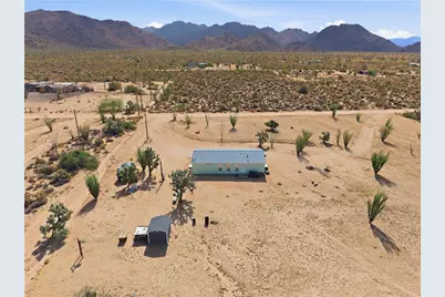 11109 S Alvis Road, Yucca, AZ 86438 - Photo 27