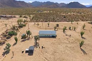 11109 S Alvis Rd, Yucca, AZ 86438 - Photo 27