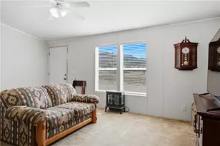 11109 S Alvis Rd, Yucca, AZ 86438 - Photo 5