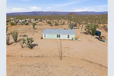 11109 S Alvis Road, Yucca, AZ 86438 - Photo 25